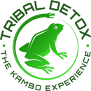 Tribal Detox