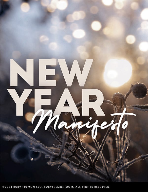 manifesto-cover