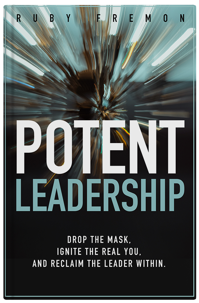 potent-leadership-bookcover