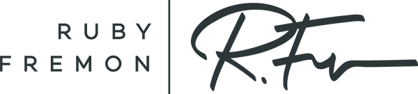 ruby-fremon-logo-dark